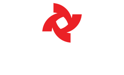 PPR Products